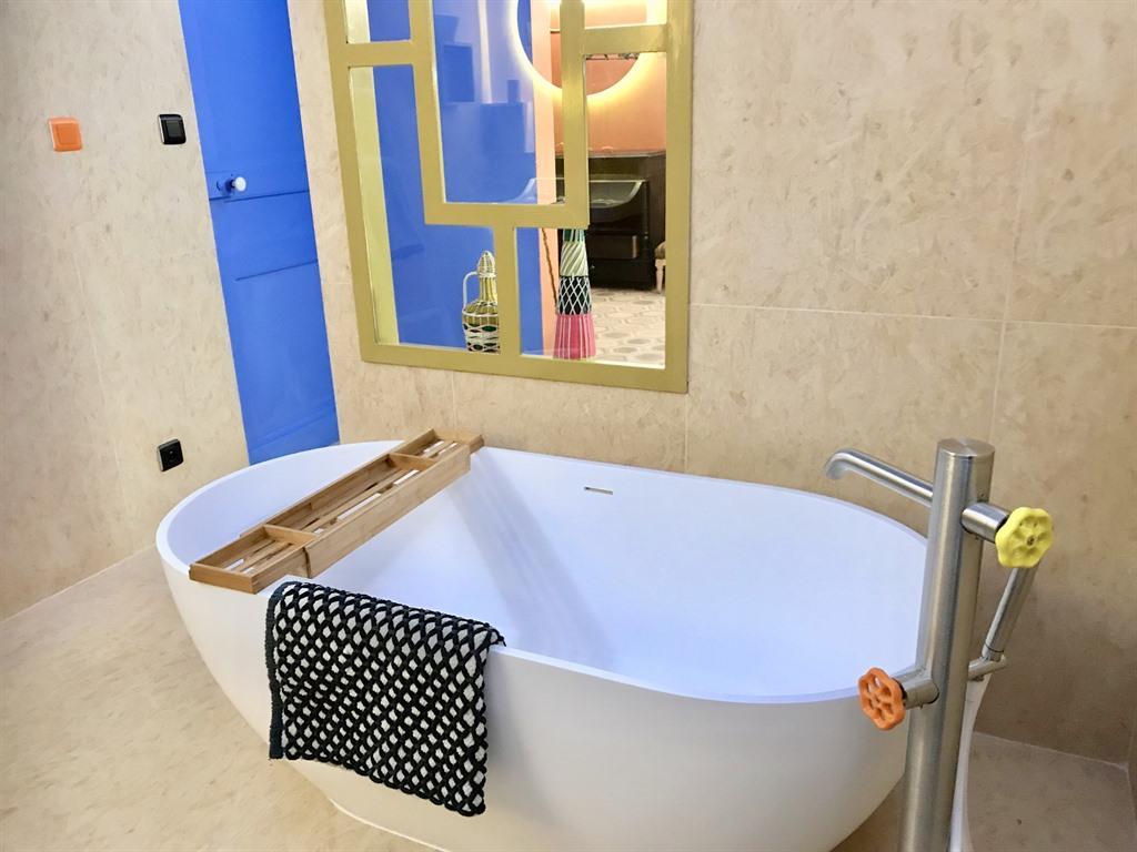 Bastide Fauvette & Spa La Ciotat Exterior foto